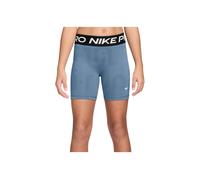 Nike Pro Junior Bleu L