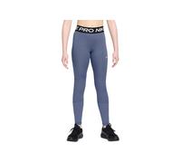 Nike Pro Junior Bleu XL