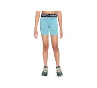 Nike Pro Junior Bleu XL