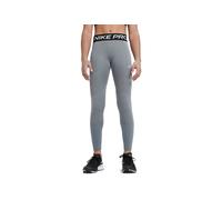 Nike Pro Junior Gris/argent XL