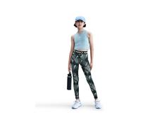 Nike Pro Junior Noir M