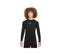 Nike Pro Junior Noir M