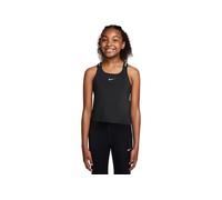 Débardeur fille Nike Pro 10/12 ans