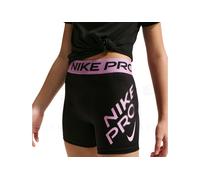 Nike Pro Junior Noir S