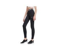 Nike G Np Legging Pants Fille