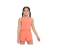 Nike Pro Junior Orange L