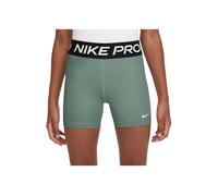 Nike Pro Junior Vert XS