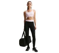 Nike Pro Legging Pleine Longueur Taille mi-Haute pour Femme IQ0886