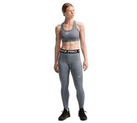 Nike Pro Legging Pleine Longueur Taille mi-Haute pour Femme IQ0886