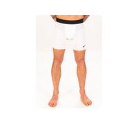 Nike Pro M Blanc S