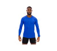 Nike Pro M Bleu S