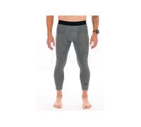 Nike Pro M Gris/argent S