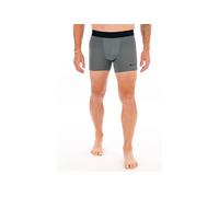Nike Pro M Gris/argent XL