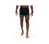 Nike Pro M Noir M