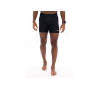 Nike Collants courts Pro Dri-FIT Homme XXL
