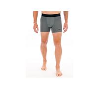 Nike Pro M vêtement running homme déstockage Pro M S Gris/argent