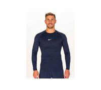 Nike Pro Dri-FIT Tight Fit Shirt Homme XXL