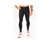Nike Homme M NP DF Tights, Black/White, M EU