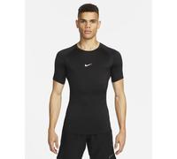 Nike – NP Dri-Fit – Noir/Blanc – Taille L