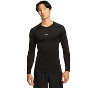 Nike T-shirt Pro Dri-FIT Coupe ajustée Homme XXL