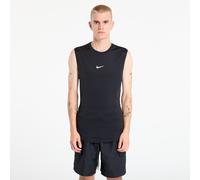 Nike Débardeur Pro Dri-FIT Coupe ajustée Homme M