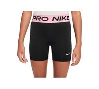 Nike Pro Fille vêtement running femme Pro Fille L Noir