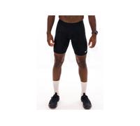 Nike Pro Noir M