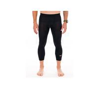 Nike Collant 3/4 Pro Dri-FIT Homme Noir Taille S