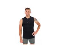 Nike Débardeur Pro Dri-FIT Coupe ajustée Homme Taille S
