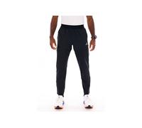 Nike Pantalon Dri-FIT Homme Noir Taille S