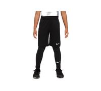 Nike Pro vêtement running homme Pro XL Noir
