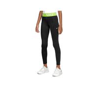 Nike Pro Noir XL