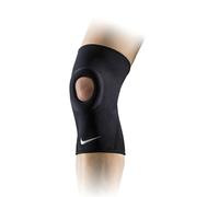 Nike Pro Open Patella Genouillère Taille L