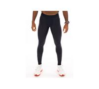 Nike Pro Recovery Noir XXL
