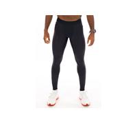 Nike Pro Recovery vêtement running homme Pro Recovery XXL Noir