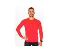 Nike Pro Rouge M
