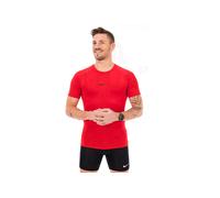 Nike Pro Rouge XXL