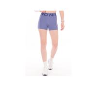 Nike Pro Sculpt Bleu XS