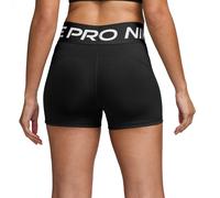 Nike Pro Sculpt vêtement running femme Pro Sculpt S Noir