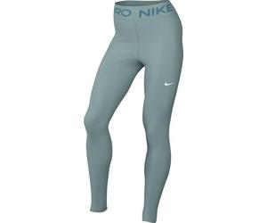 Nike Pro Sculpt FV7382 Legging Taille Haute pour Femme