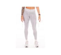 Nike Pro Sculpt Gris/argent M