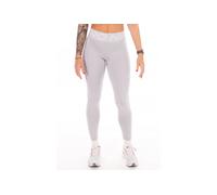Nike Pro Sculpt Gris/argent XS