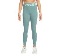 Nike Pro Sculpt High Waisted Leggings Women Leggings L Vert