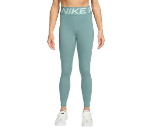 Nike Pro Sculpt High Waisted Leggings Women Leggings L Vert