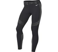 Nike Pro Sculpt HV2350 Legging Taille Haute 7/8 pour Femme