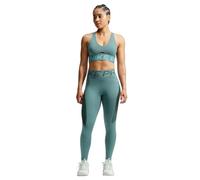 Nike Pro Sculpt IB9144 Legging Taille Haute 7/8 pour Femme