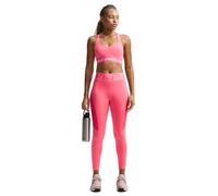 Nike Pro Sculpt IB9144 Legging Taille Haute 7/8 pour Femme