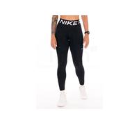 Nike Legging Femme Pro Sculpt DF HR Tight M Noir