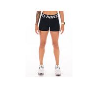 Nike Pro Sculpt Noir S