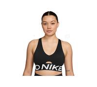 Nike Pro Sculpt Noir S